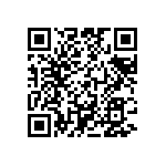 SIT9120AI-1C2-XXE166-666660T QRCode