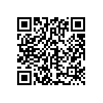 SIT9120AI-1C3-25E106-250000Y QRCode