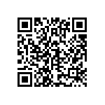 SIT9120AI-1C3-25S150-000000X QRCode