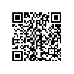 SIT9120AI-1C3-33E133-330000Y QRCode