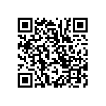 SIT9120AI-1C3-33E155-520000Y QRCode