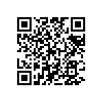 SIT9120AI-1C3-33S166-600000X QRCode