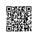 SIT9120AI-1C3-XXE155-520000X QRCode