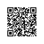 SIT9120AI-1CF-33E133-333000Y QRCode