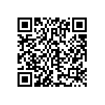 SIT9120AI-1CF-33E133-333300Y QRCode