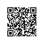 SIT9120AI-1CF-33E156-250000Y QRCode