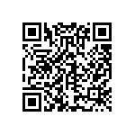 SIT9120AI-1D1-25E98-304000Y QRCode