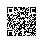 SIT9120AI-1D1-25S161-132800Y QRCode