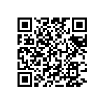 SIT9120AI-1D1-25S166-000000Y QRCode