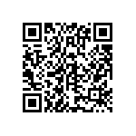 SIT9120AI-1D1-33S133-300000Y QRCode