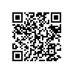 SIT9120AI-1D1-33S166-666600T QRCode