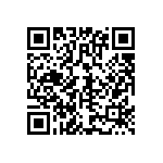 SIT9120AI-1D1-XXE148-500000Y QRCode