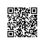 SIT9120AI-1D2-33E166-600000X QRCode