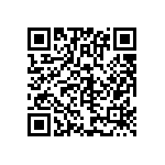 SIT9120AI-1D2-33S166-666666X QRCode