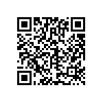 SIT9120AI-1D3-25E166-666660T QRCode