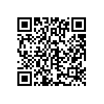 SIT9120AI-1D3-33S148-351648X QRCode