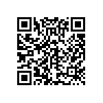 SIT9120AI-1D3-33S98-304000Y QRCode