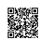 SIT9120AI-1D3-XXS74-175824Y QRCode