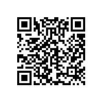 SIT9120AI-1DF-33E98-304000T QRCode