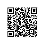 SIT9120AI-1DF-33S133-300000T QRCode