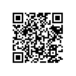 SIT9120AI-1DF-33S166-666666Y QRCode