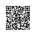 SIT9120AI-2B1-33E125-000000D QRCode