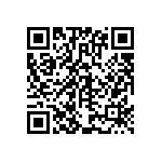 SIT9120AI-2B1-33E166-000000D QRCode