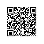 SIT9120AI-2B1-33S133-333333E QRCode