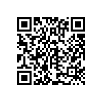 SIT9120AI-2B1-33S161-132800G QRCode