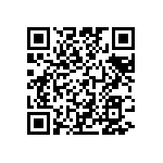 SIT9120AI-2B1-XXS166-666666G QRCode