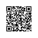 SIT9120AI-2B2-25E161-132800E QRCode