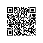 SIT9120AI-2B2-25S155-520000D QRCode