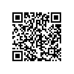 SIT9120AI-2B2-33E148-351648D QRCode