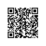 SIT9120AI-2B2-33E50-000000Y QRCode