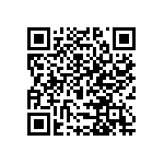 SIT9120AI-2B2-XXE133-330000D QRCode