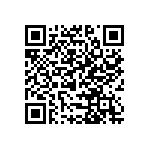 SIT9120AI-2B2-XXE166-666000D QRCode