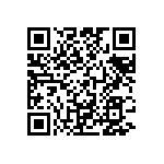 SIT9120AI-2B2-XXS166-666666D QRCode