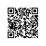 SIT9120AI-2B2-XXS74-175824G QRCode