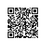 SIT9120AI-2B3-25E148-351648G QRCode