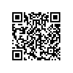 SIT9120AI-2B3-25E98-304000E QRCode