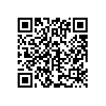 SIT9120AI-2B3-25S100-000000E QRCode