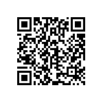 SIT9120AI-2B3-25S166-000000E QRCode