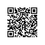 SIT9120AI-2B3-33E98-304000E QRCode