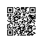 SIT9120AI-2B3-XXE133-000000E QRCode