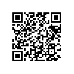 SIT9120AI-2B3-XXE166-666600D QRCode