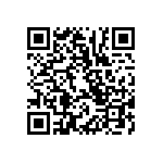 SIT9120AI-2BF-25E106-250000E QRCode