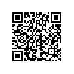 SIT9120AI-2BF-25E148-351648E QRCode