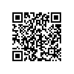 SIT9120AI-2BF-25S200-000000G QRCode