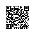 SIT9120AI-2BF-33E133-333330E QRCode