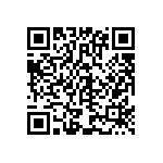 SIT9120AI-2BF-33E148-351648G QRCode